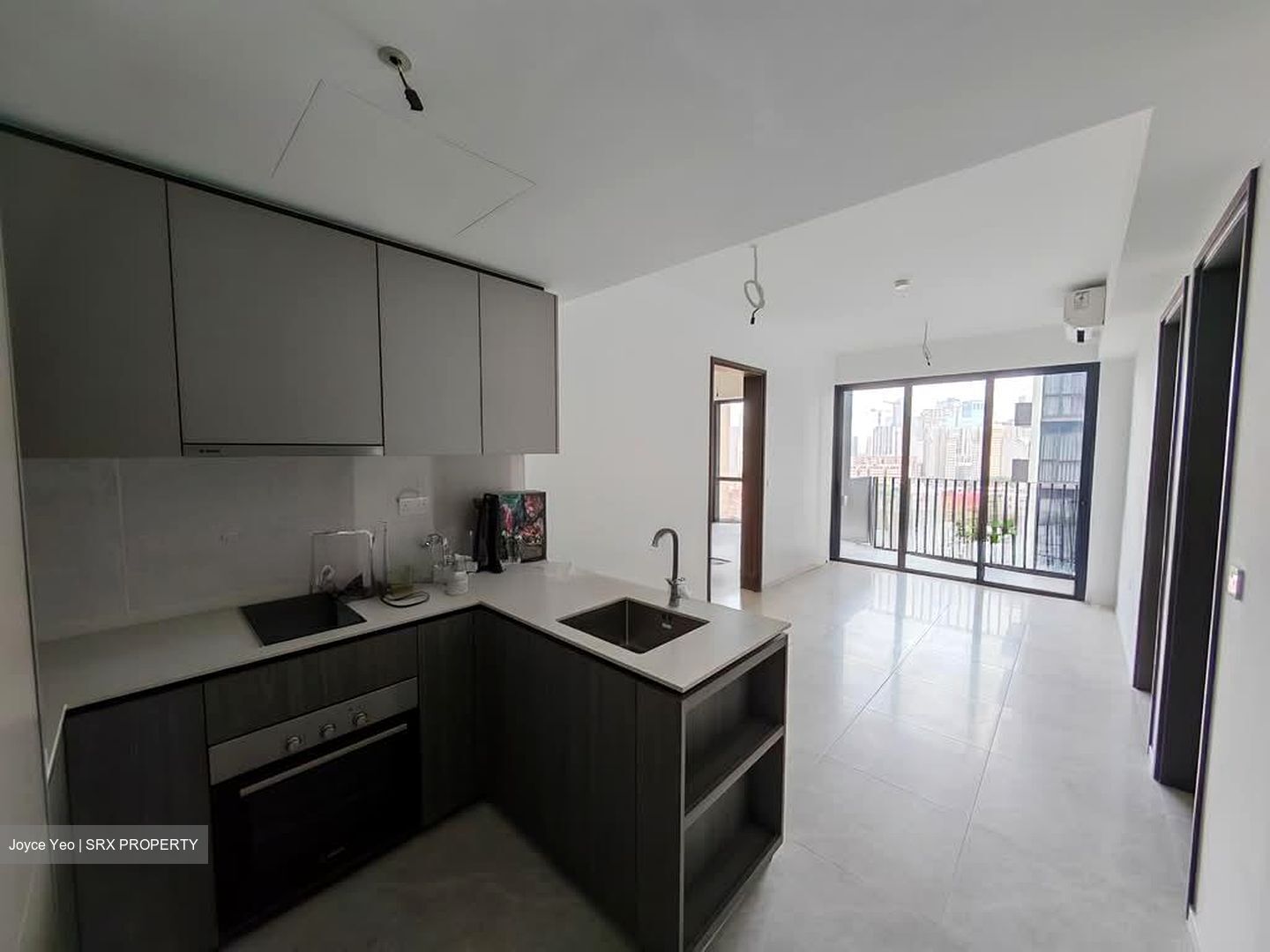 Piccadilly Grand (D8), Apartment #541678621